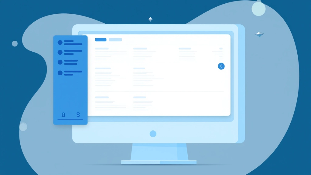 Comparação de ferramentas de teste de entregabilidade de email mostrando relatórios e análises
