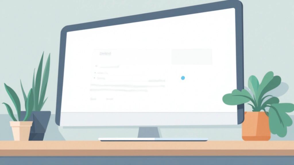 Interface do Mailchimp mostrando seleção de templates para newsletters com várias opções de layout visíveis